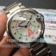 Replica Cartier Ballon Bleu White Mother of Pearl Dial Swiss Quartz TW Factory Cartier For Sale (3)_th.jpg